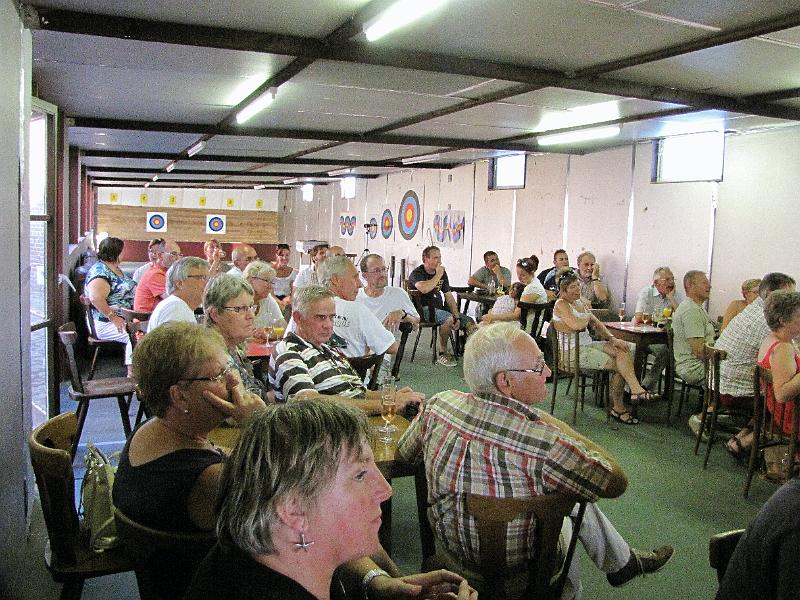 Ivano's Oldtimerrit op 9-9-2012 (216).JPG